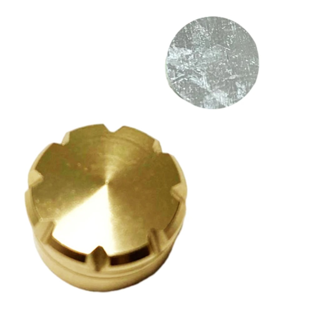 Tension Cap For Daiwa Steez Kn – Reel Spare Spool recenzja i cena