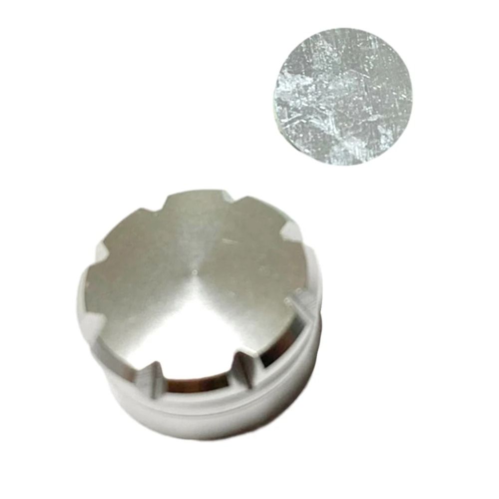 Tension Cap For Daiwa Steez Kn – Reel Spare Spool recenzja i cena
