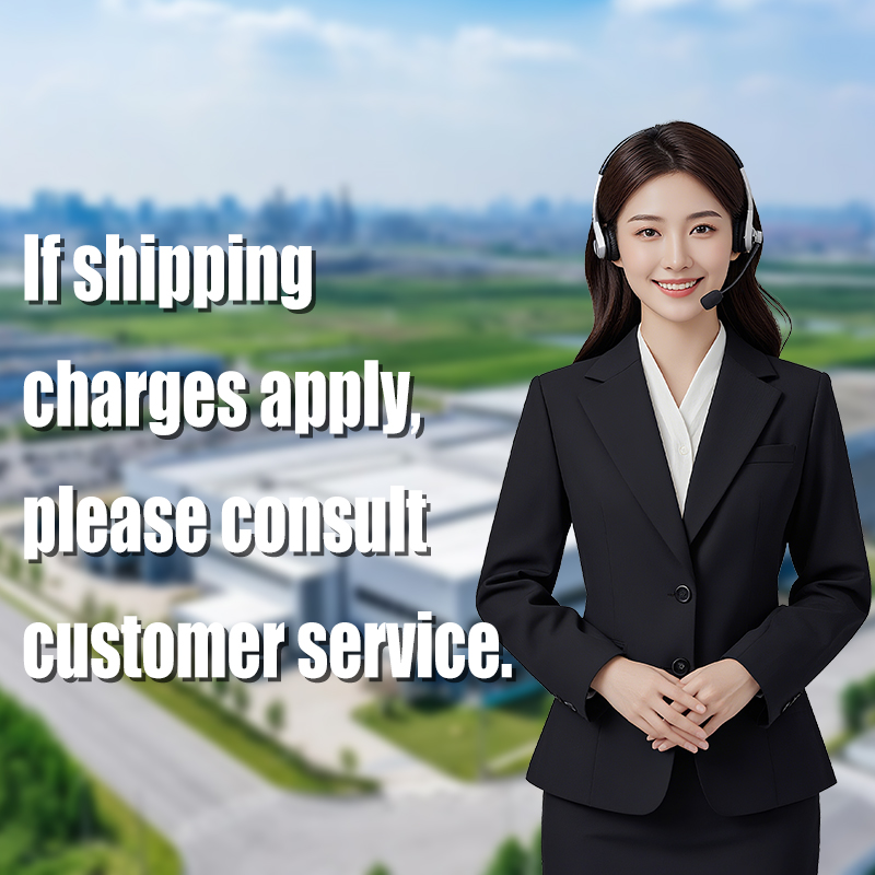 Customized Lawn mower/adjustab – Reel Handle recenzja i cena