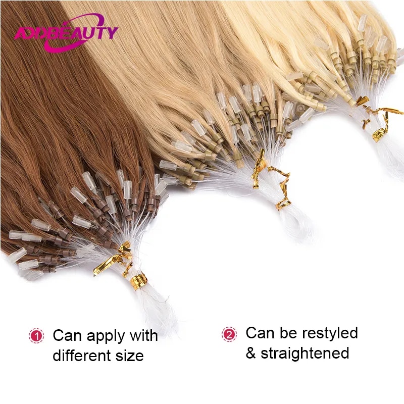 Straight Human Hair Extensions – Baitcasting Reel recenzja i cena