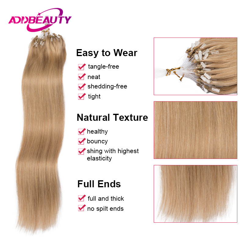 Straight Human Hair Extensions – Baitcasting Reel recenzja i cena
