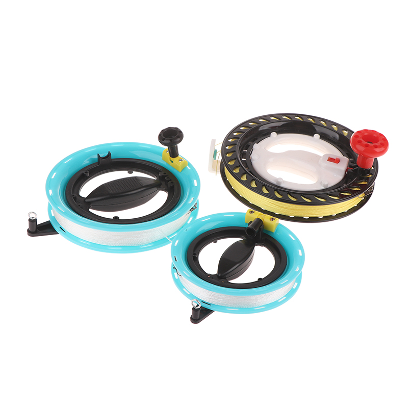 1 Piece Outdoor Round Grip For – Fly Reel recenzja i cena