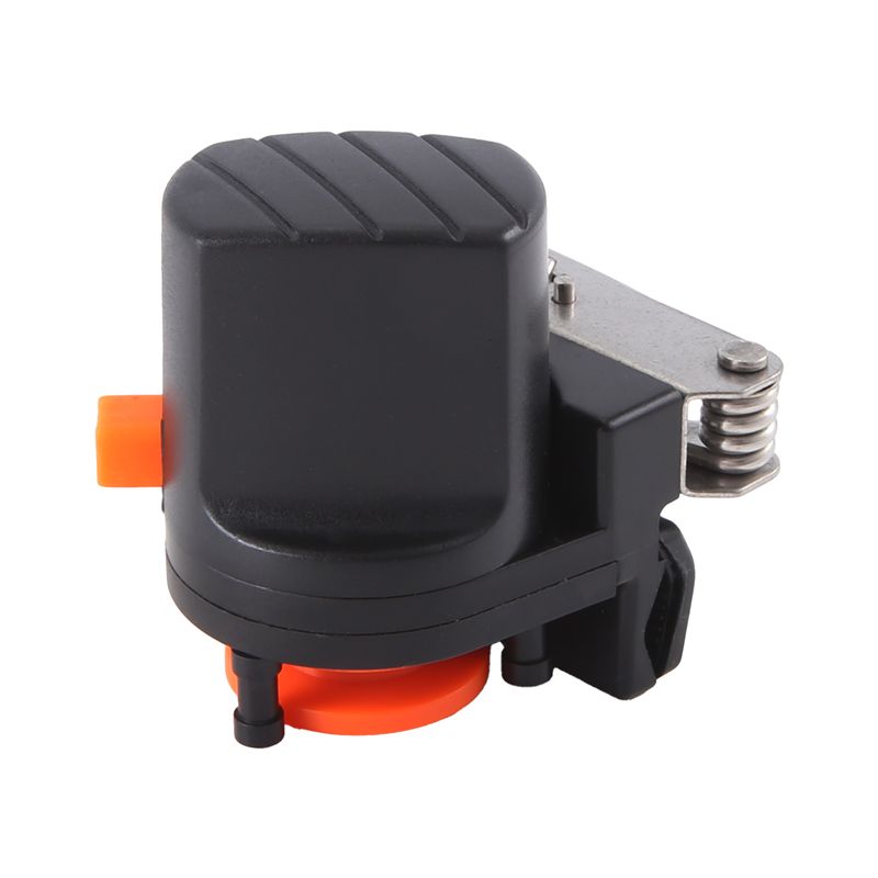 Flash Deal-Fishing Line Meter  – Ice Fishing Reel recenzja i cena