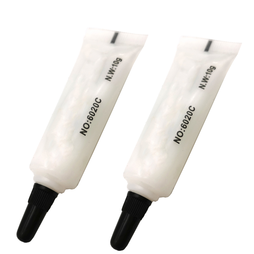 10g Super Lube Lubricating Gre – Reel Oil recenzja i cena