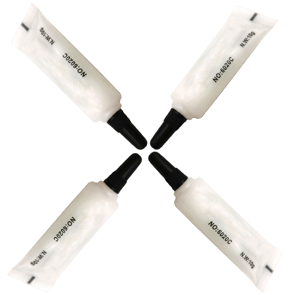 10g Super Lube Lubricating Gre – Reel Oil recenzja i cena