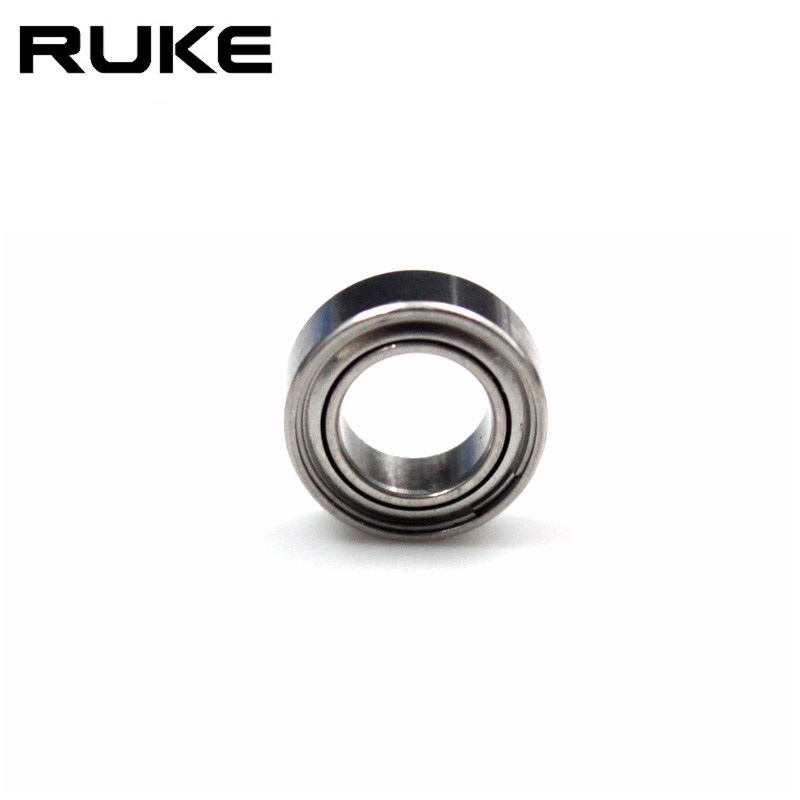 Ruke Fishing Gear Fishing Reel – Reel Drag Knob recenzja i cena