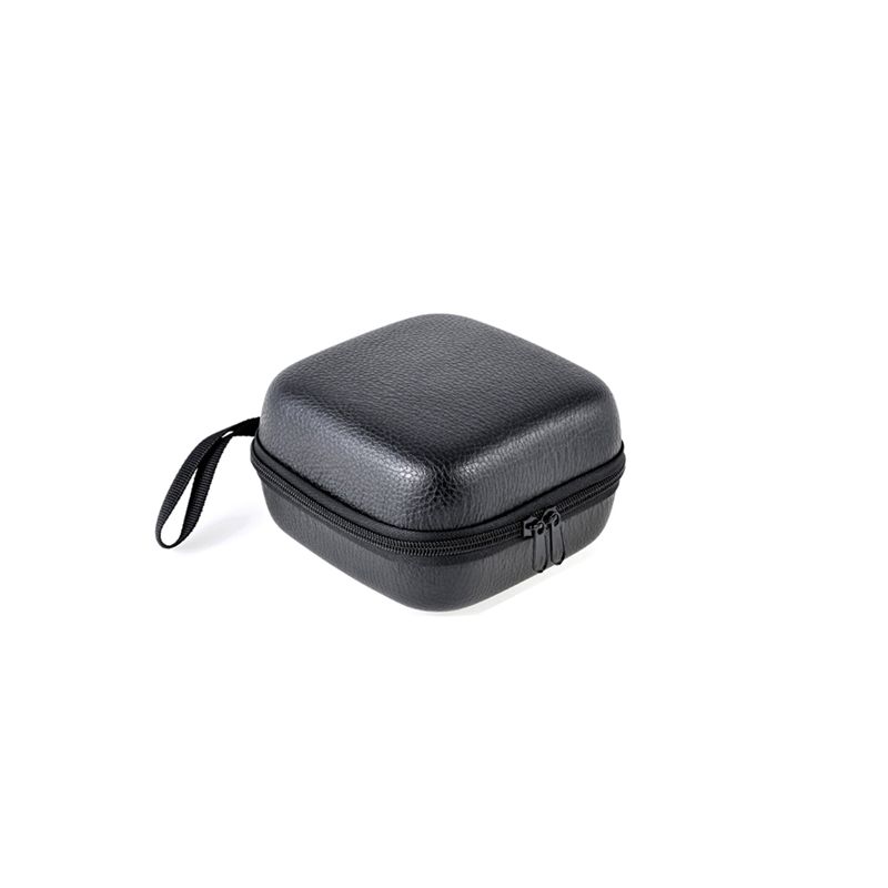 【SPECIAL】1 Piece Fishing Reel  – Reel Bag recenzja i cena
