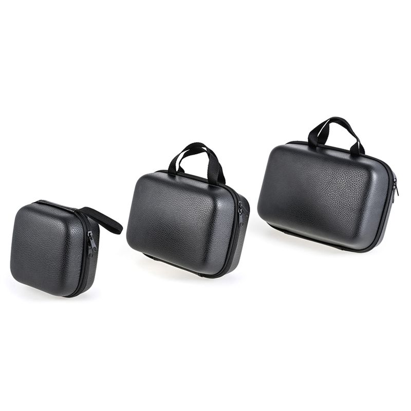 【SPECIAL】1 Piece Fishing Reel  – Reel Bag recenzja i cena