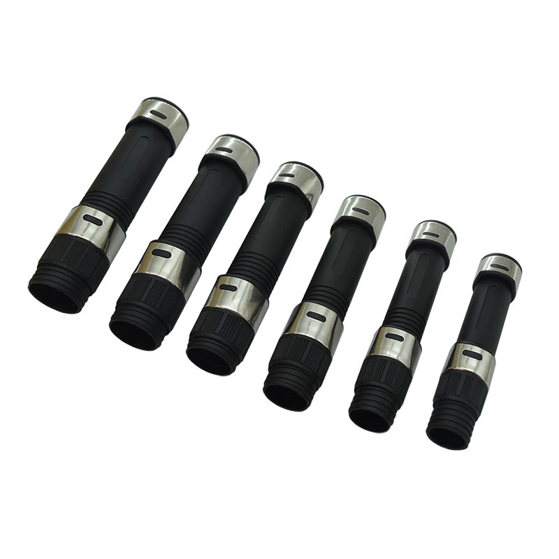 1PCS\Lot DPS Reel Seat For Spi – Spinning Reel recenzja i cena
