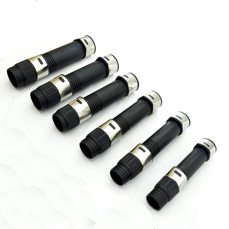 1PCS\Lot DPS Reel Seat For Spi – Spinning Reel recenzja i cena