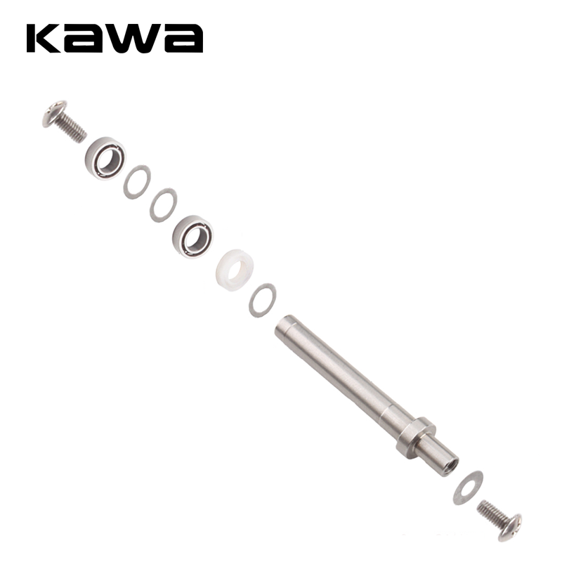 Kawa 1pc Fishing Reel Handle S – Reel Drag Knob recenzja i cena