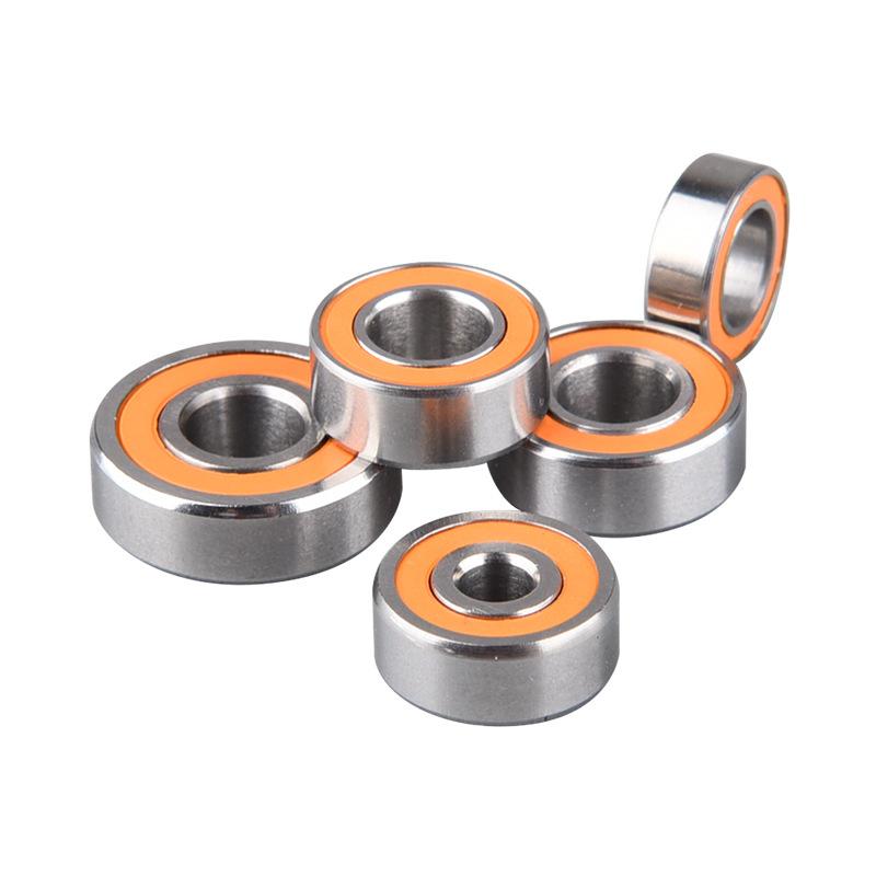 Hot! 1 Piece Stainless Bait Ca – Baitcasting Reel recenzja i cena