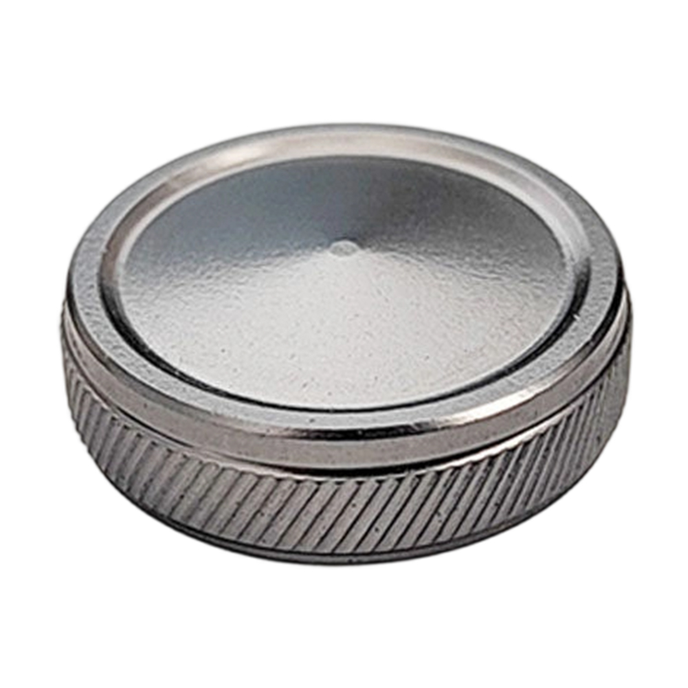 Drag Star Wheel Fine Adjustmen – Reel Drag Knob recenzja i cena
