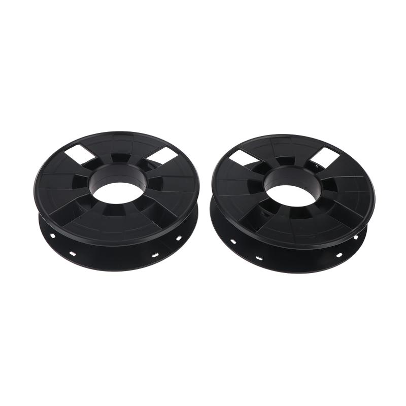 New 1/2Pcs 150mm Musical Instr – Reel Repair Kit recenzja i cena