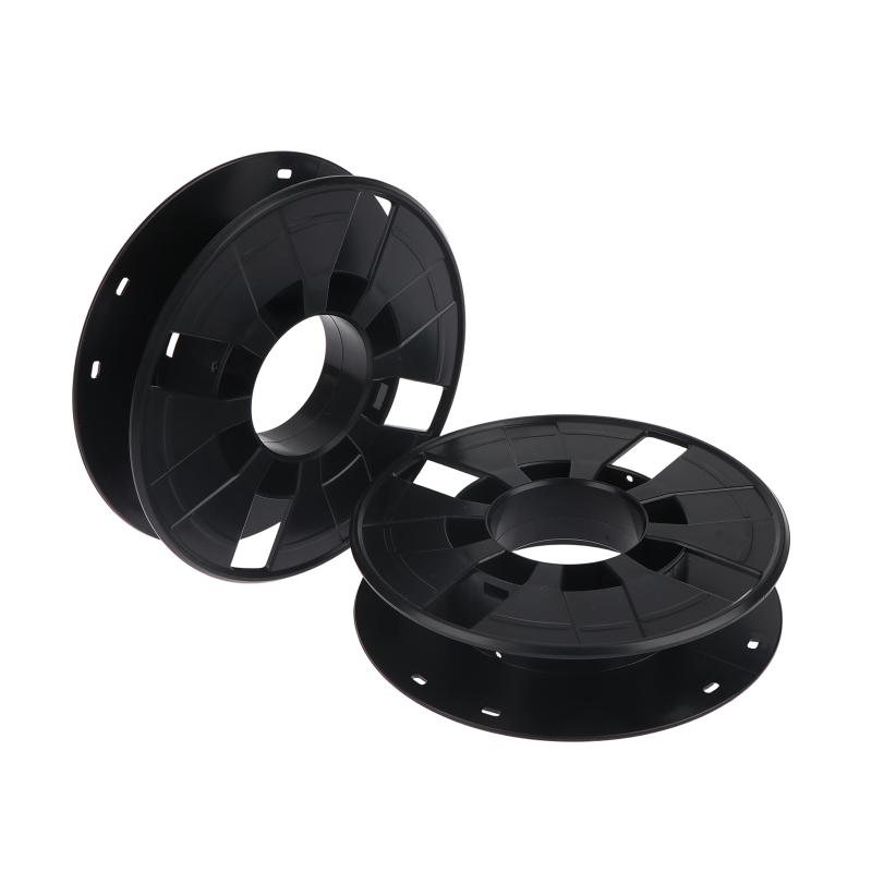 New 1/2Pcs 150mm Musical Instr – Reel Repair Kit recenzja i cena