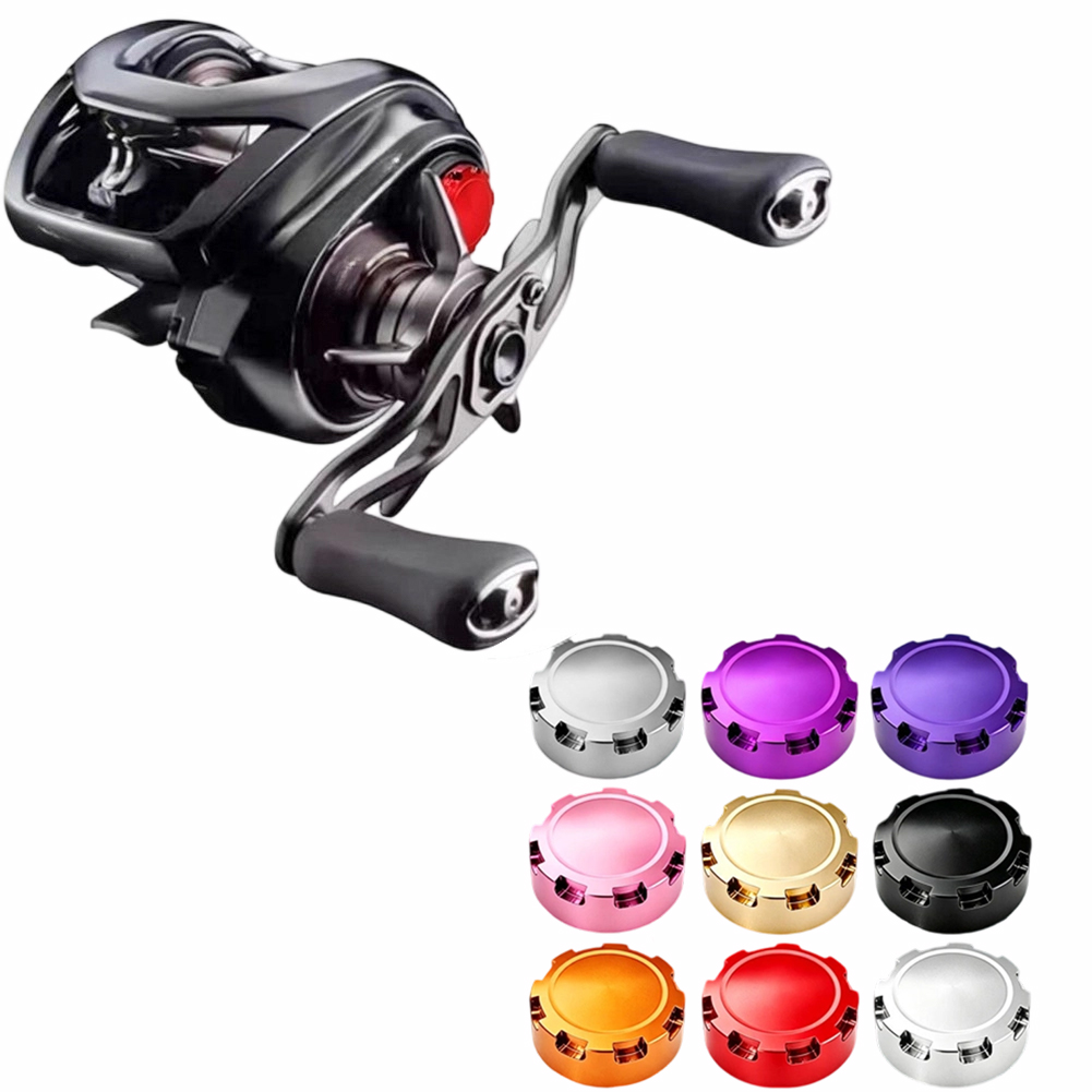 Replacement Tension Knob for F – Baitcasting Reel recenzja i cena