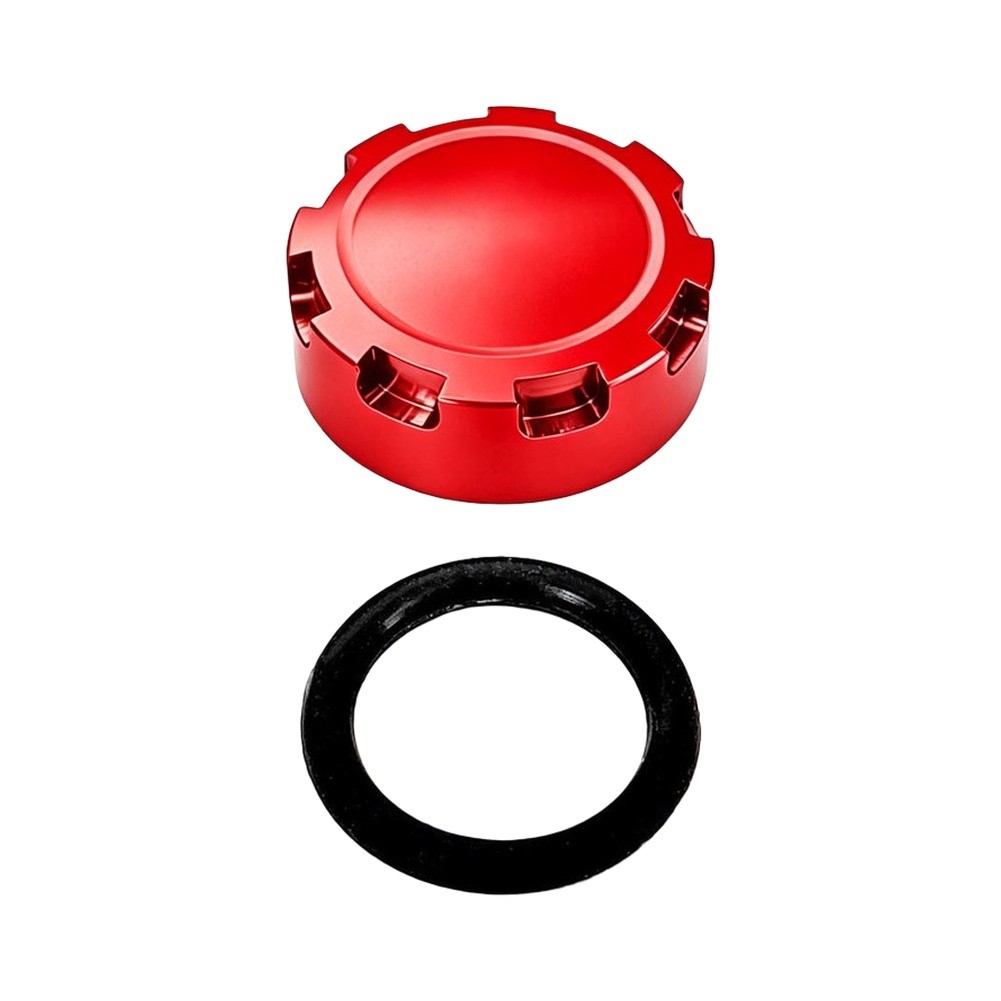 Replacement Tension Knob for F – Baitcasting Reel recenzja i cena