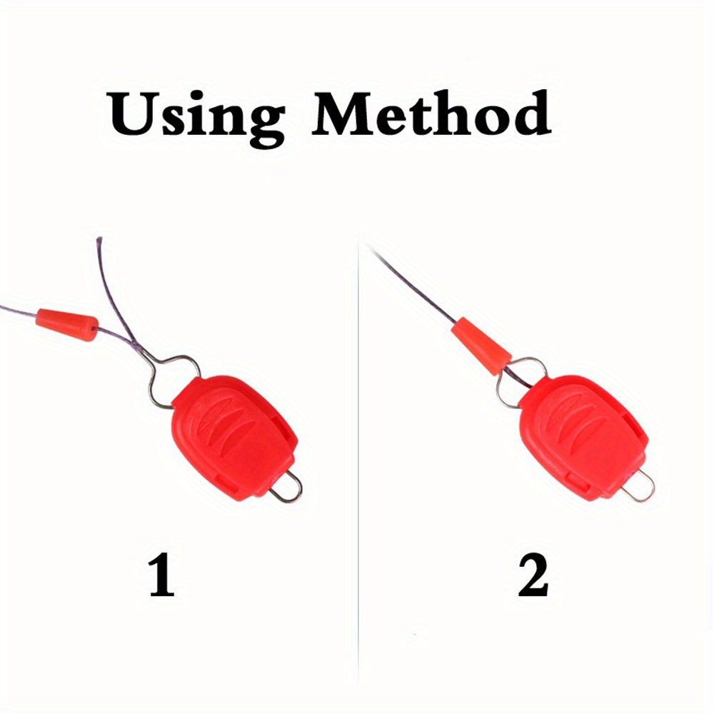 5/10/15pcs Updated Fishing Lin – Spincast Reel recenzja i cena