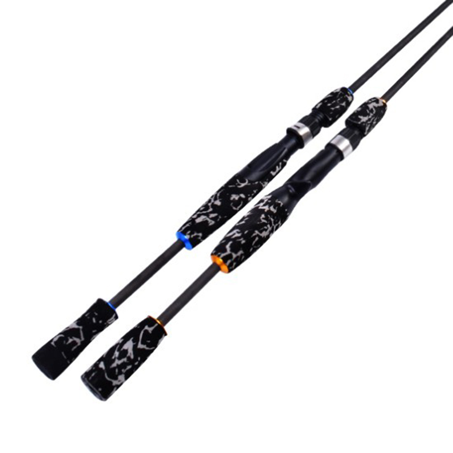 1set kit/pack rod handle Split – Spinning Reel recenzja i cena
