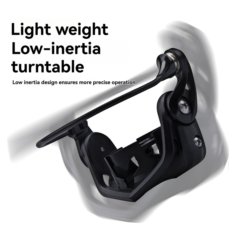 A98I-Waterproof 1000S Ultra Li – Spinning Reel recenzja i cena