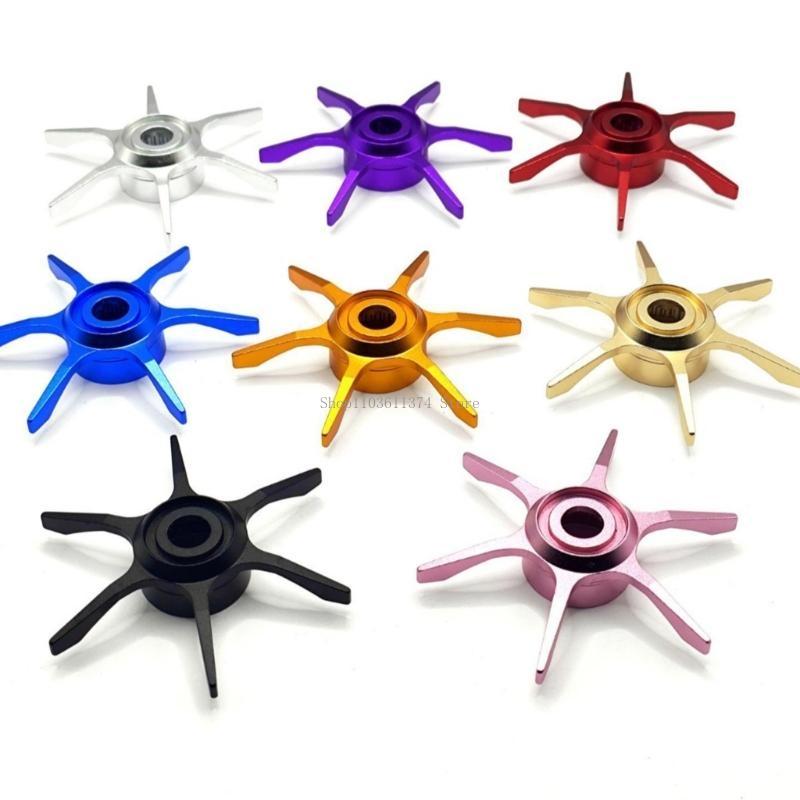  Star Drag 65mm For Star Drag  – Reel Repair Kit recenzja i cena