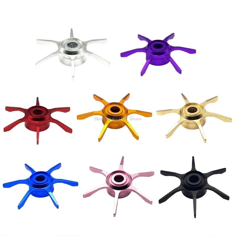  Star Drag 65mm For Star Drag  – Reel Repair Kit recenzja i cena