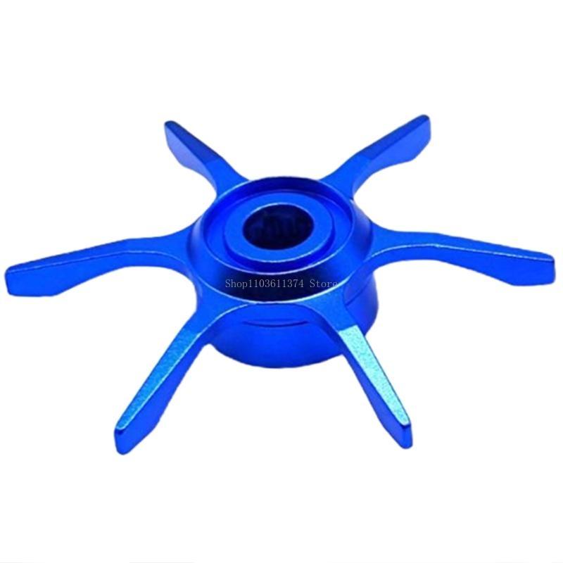  Star Drag 65mm For Star Drag  – Reel Repair Kit recenzja i cena