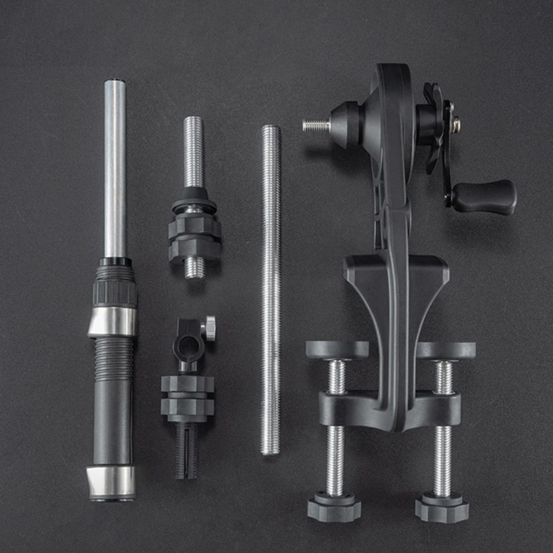 Fishing Line Winders Spoolers  – Spincast Reel recenzja i cena