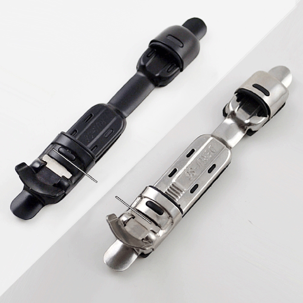 1pcs Fishing Reel Seat Deck 12 – Reel Repair Kit recenzja i cena