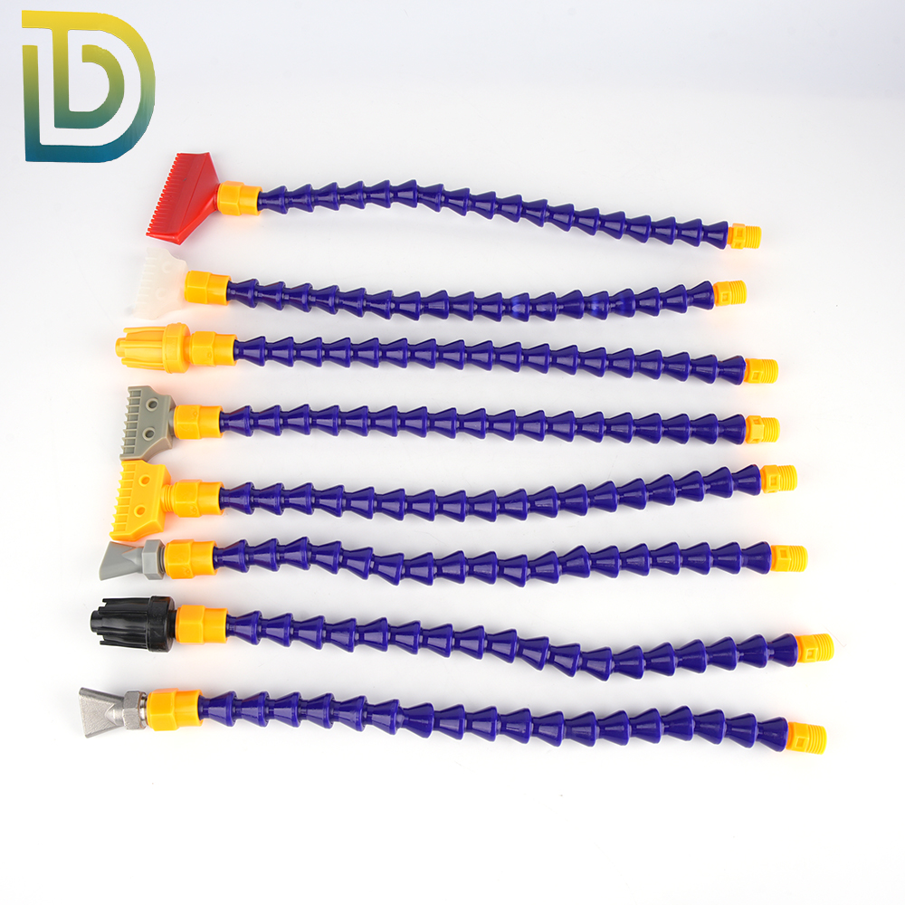 14 Types Flexible Coolant Hose – Reel Oil recenzja i cena
