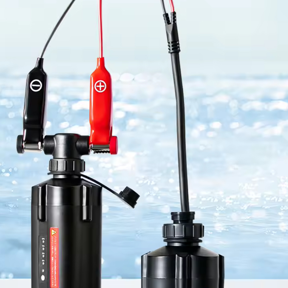 Transfer Bracket For SeaFishin – Electric Reel recenzja i cena