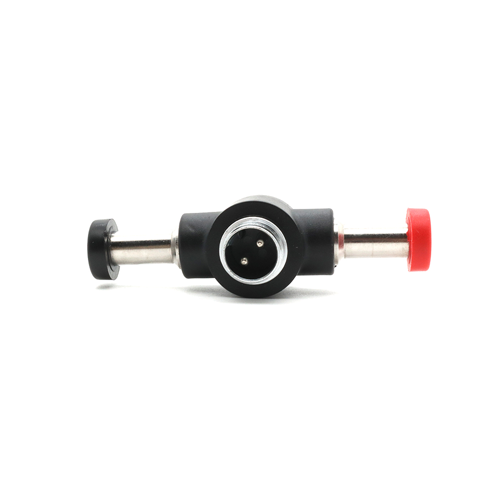 Sea Fishing Electric Reel Batt – Spinning Reel recenzja i cena