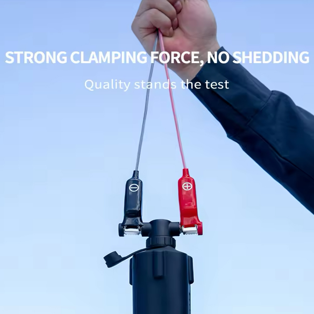 Sea Fishing Electric Reel Batt – Spinning Reel recenzja i cena