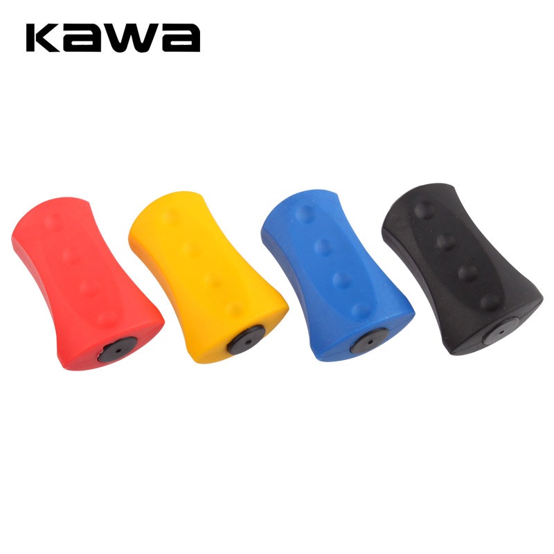 Kawa 1pc Fishing Reel Handle K – Reel Drag Knob recenzja i cena