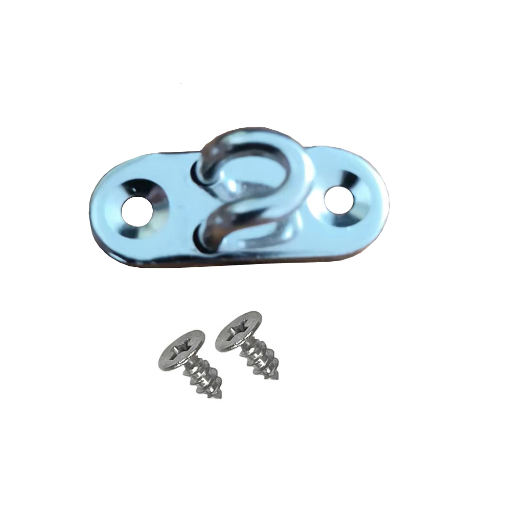 Speargun 100% Stainless Steel  – Conventional Reel recenzja i cena