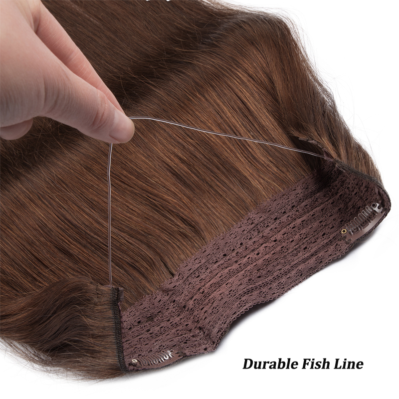 Straight Fishing Line Human Ha – Baitcasting Reel recenzja i cena