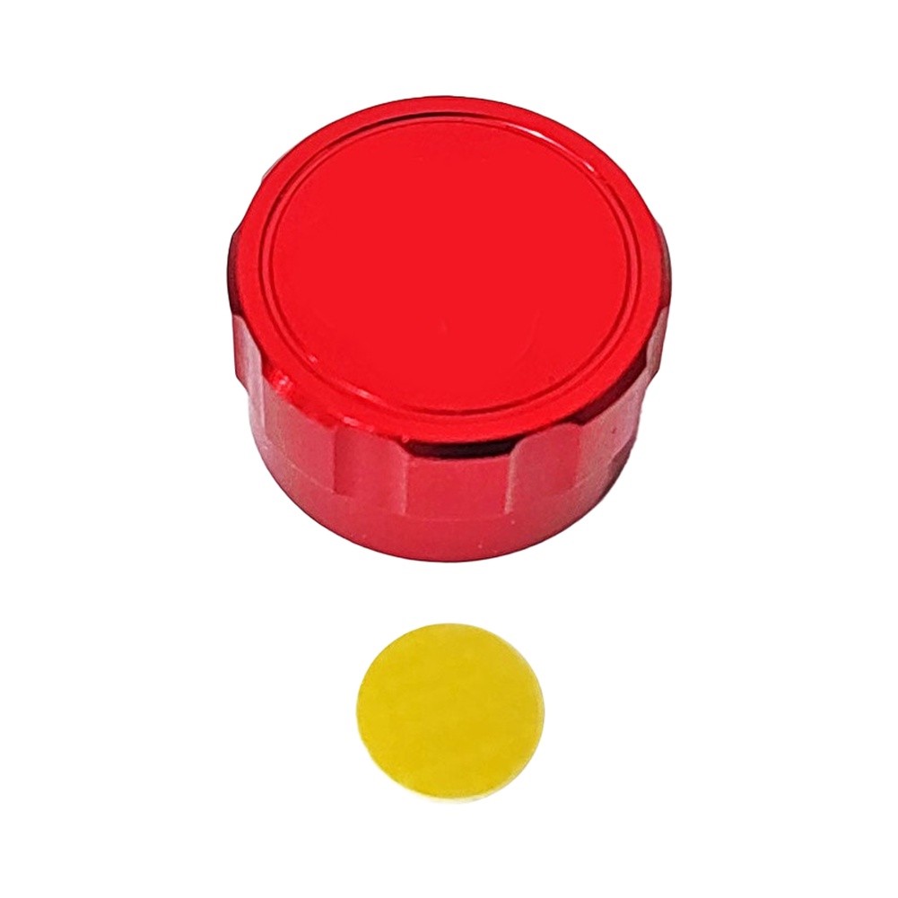 Fine-Tuning Nut Accessory for  – Reel Handle recenzja i cena