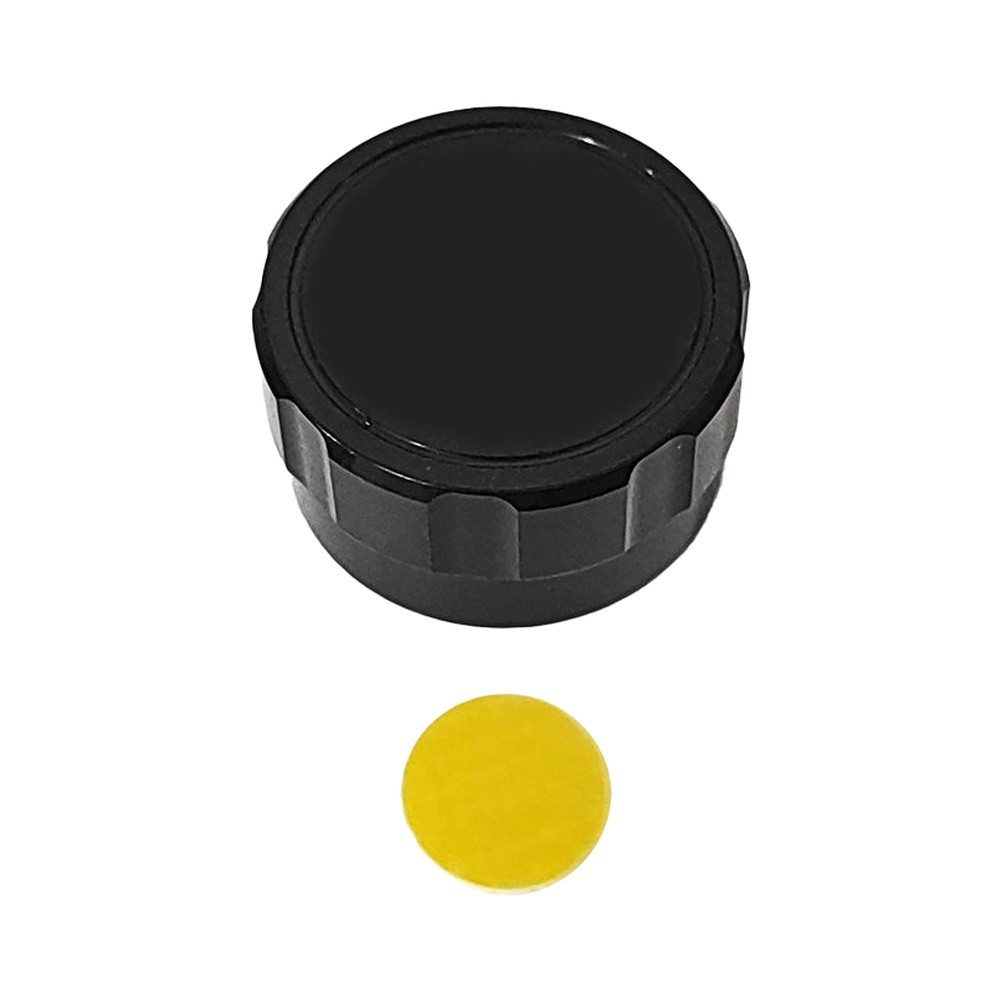 Fine-Tuning Nut Accessory for  – Reel Handle recenzja i cena