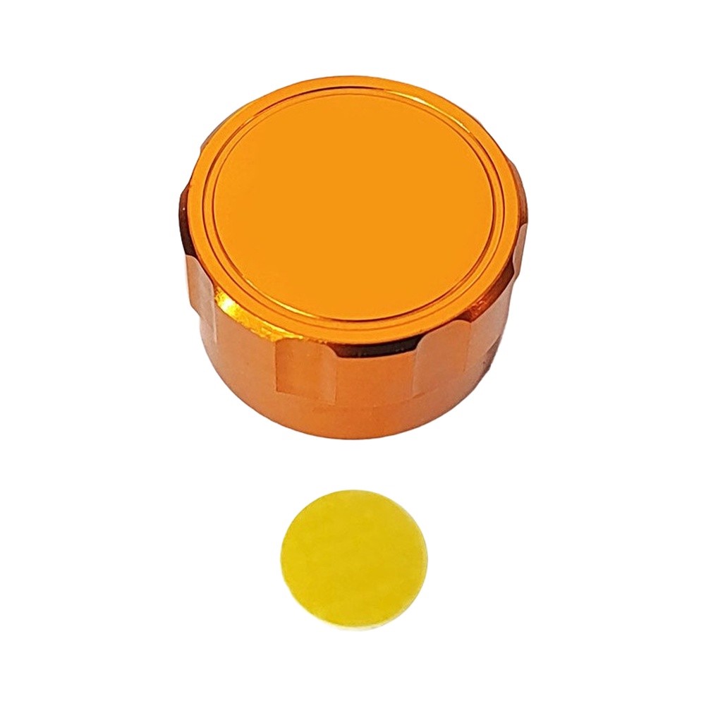 Fine-Tuning Nut Accessory for  – Reel Handle recenzja i cena