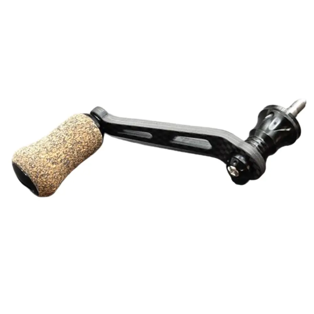70mm Carbon For Spinning- Reel – Reel Repair Kit recenzja i cena