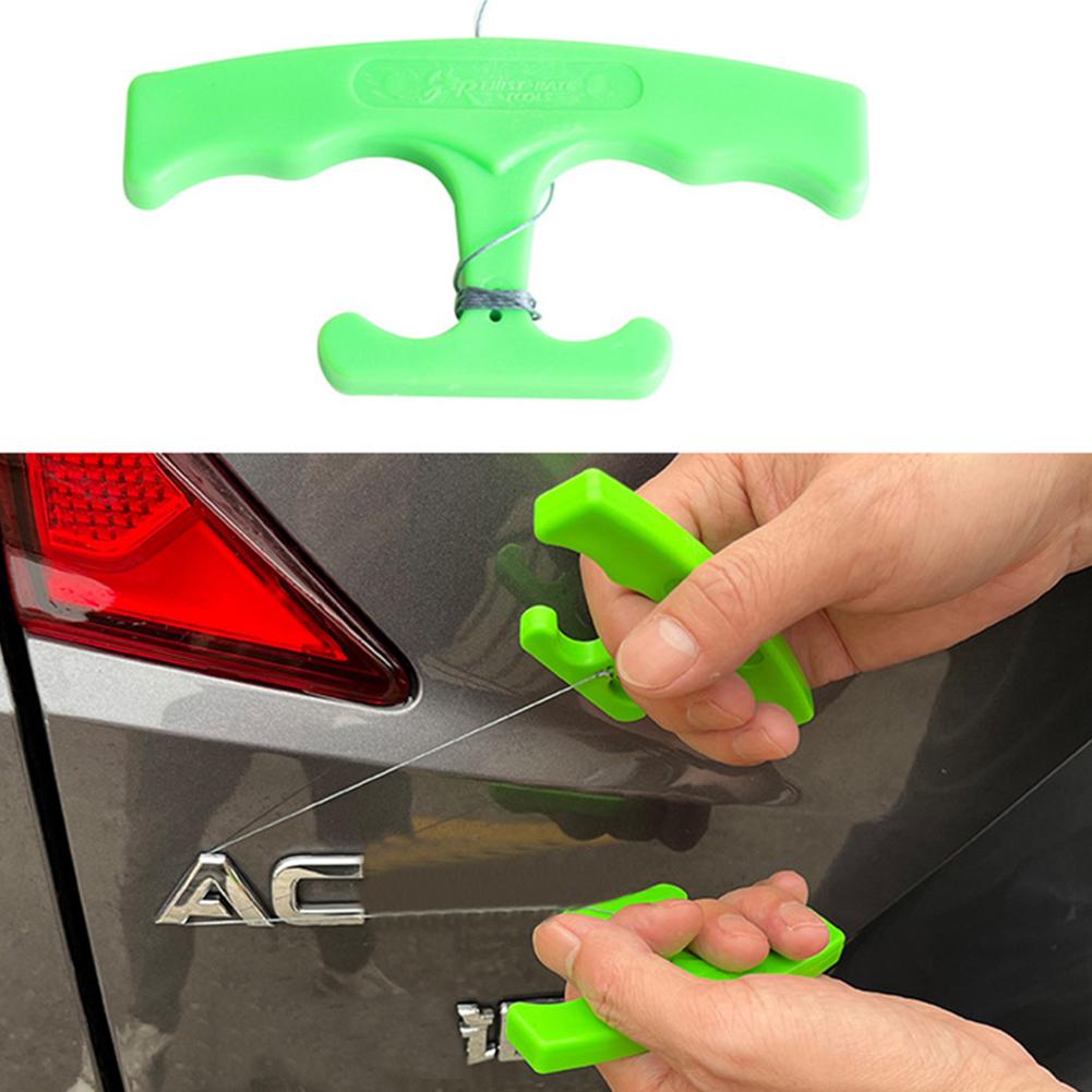Car Emblem Remover Tool Kit Pr – Baitcasting Reel recenzja i cena
