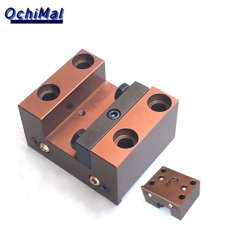okuma CNC Lathe Turret Tool Bl – Surf Reel recenzja i cena