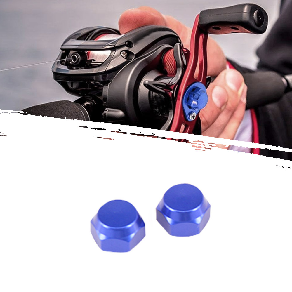 1Pc Baitcasting Reel Part 6 Co – Spincast Reel recenzja i cena