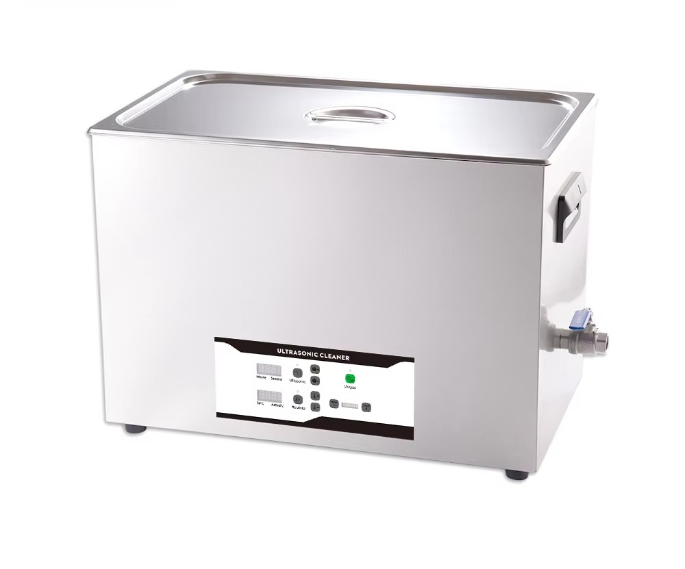 30L Digital Timer Heater Elect – Electric Reel recenzja i cena