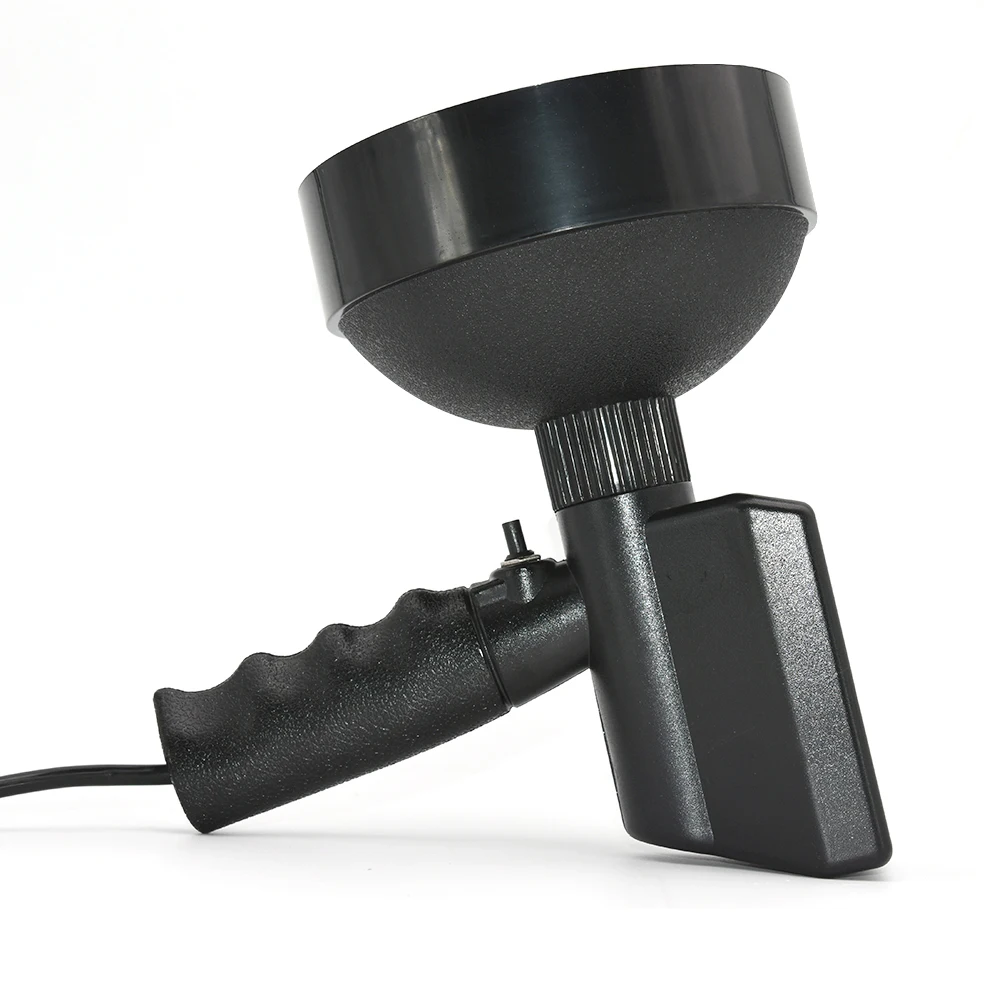 35W Handheld Light Remote Hunt – Baitcasting Reel recenzja i cena