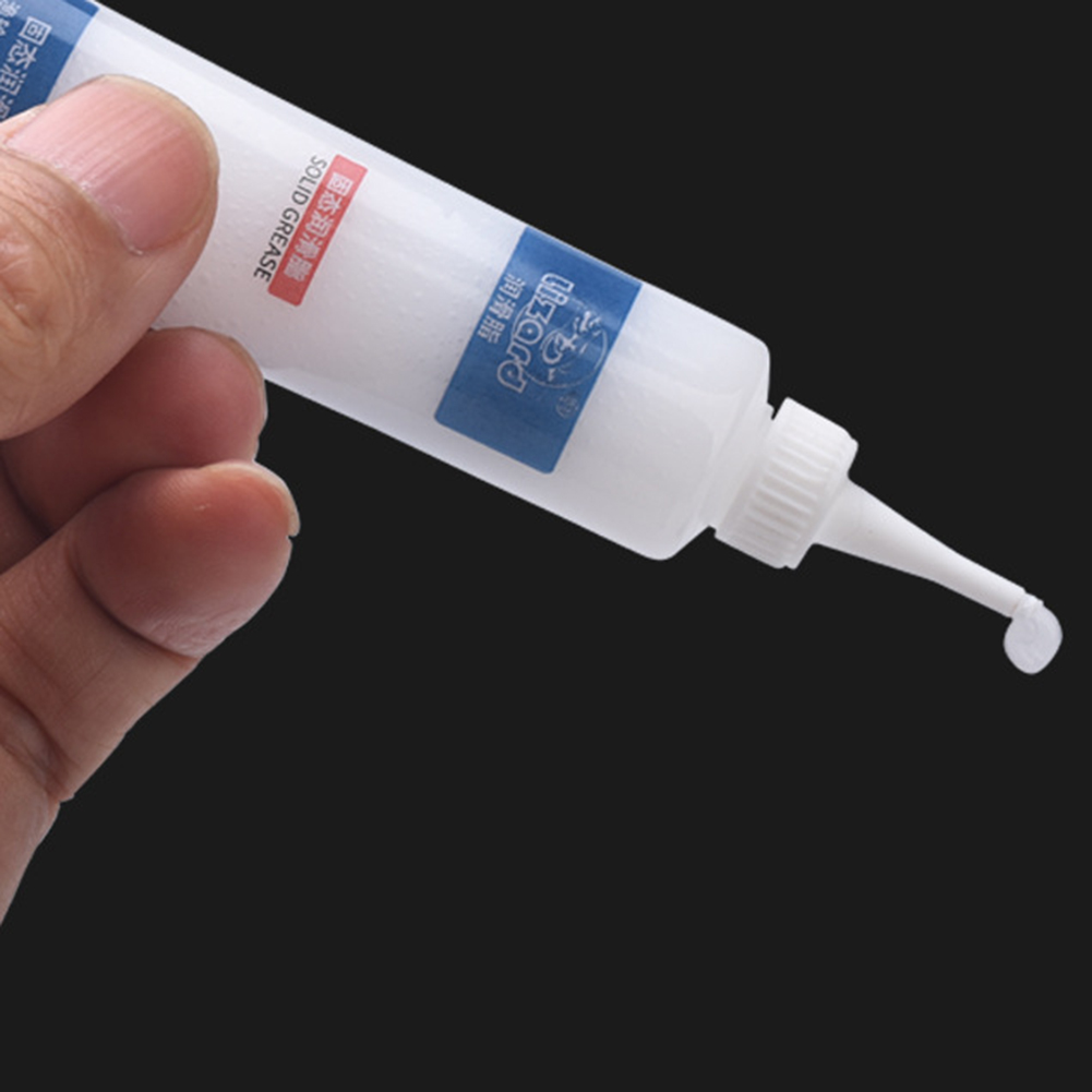 Fishing Reel Grease Reel Care  – Reel Handle recenzja i cena