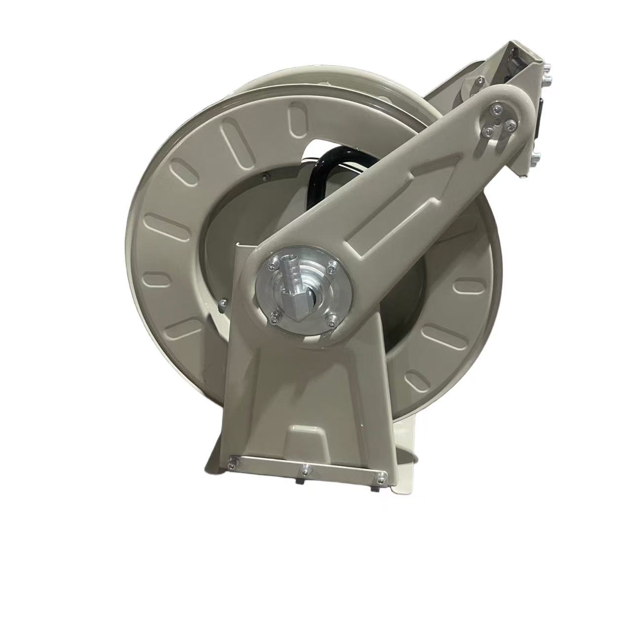 Automatic 3/4 Inch Fuel Hose R – Reel Oil recenzja i cena