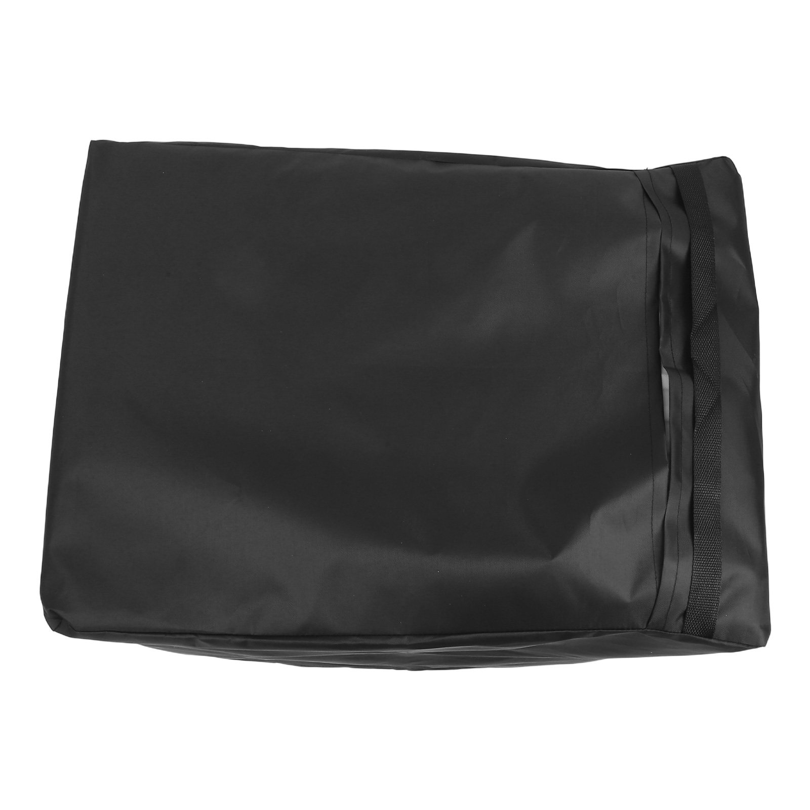 Uv Resistant Garden Hose Reel  – Reel Cover recenzja i cena